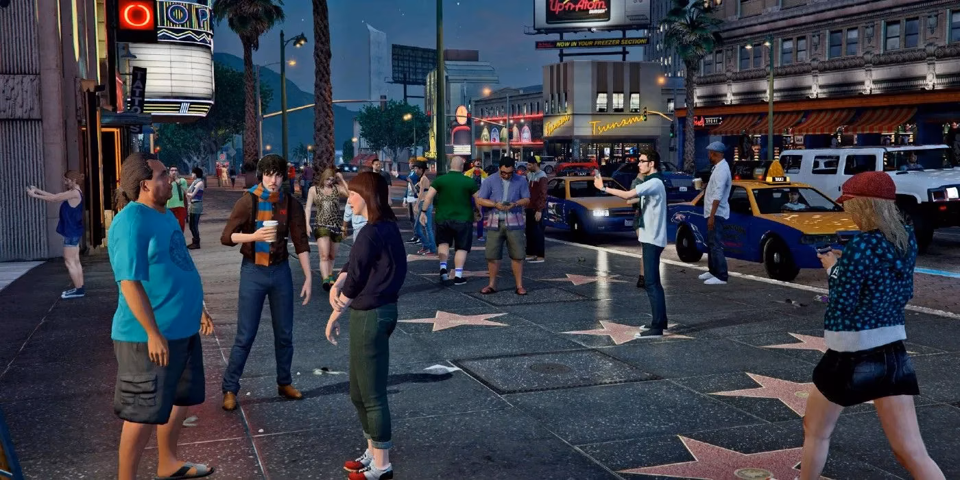 the-unspoken-divide-why-gta-online-crossplay-remains-a-distant-dream-image-1