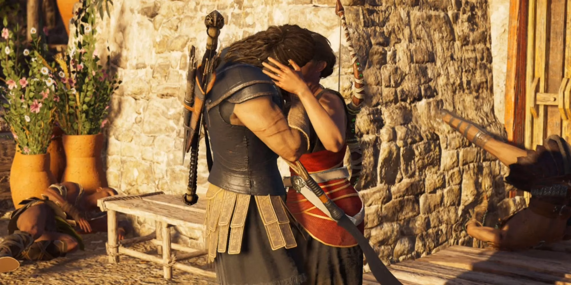 video-game-romances-when-digital-love-goes-awkwardly-wrong-image-4