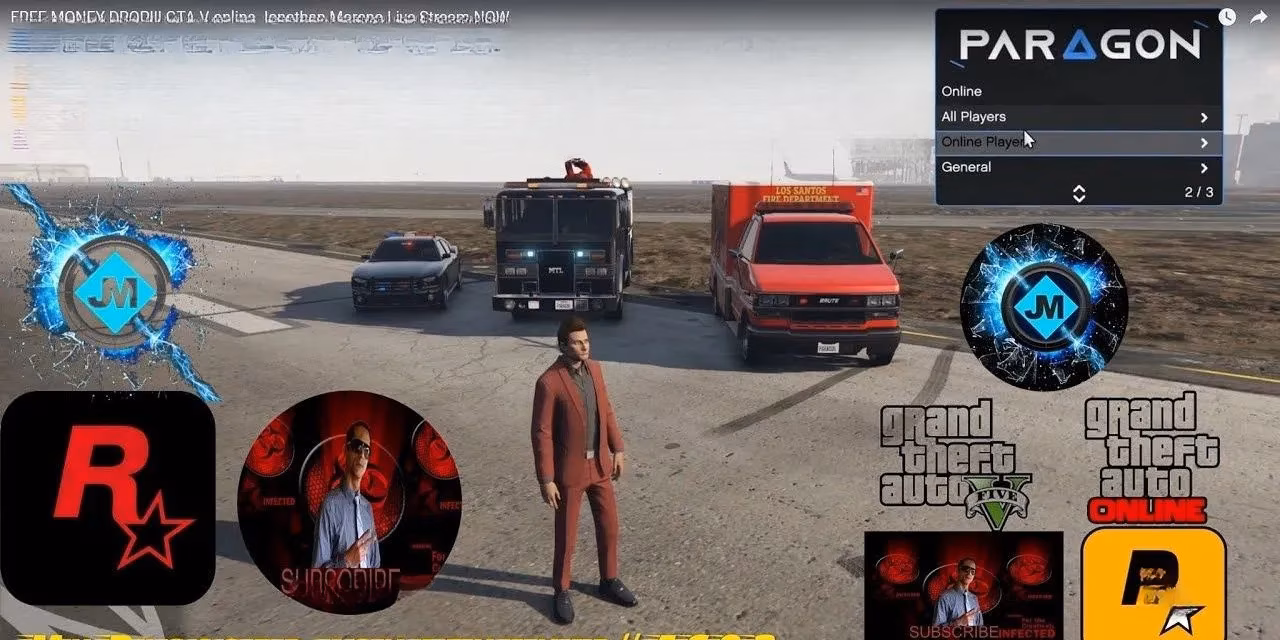 gta-v-hoaxes-and-rumors-the-wild-stories-we-actually-believed-image-6