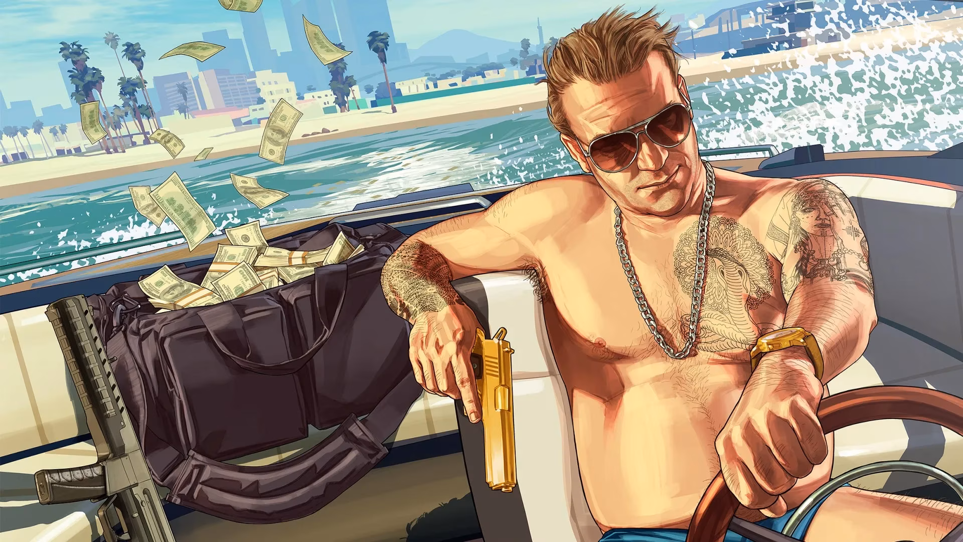 the-2022-gta-online-heist-challenge-stealing-two-trillion-dollars-image-2