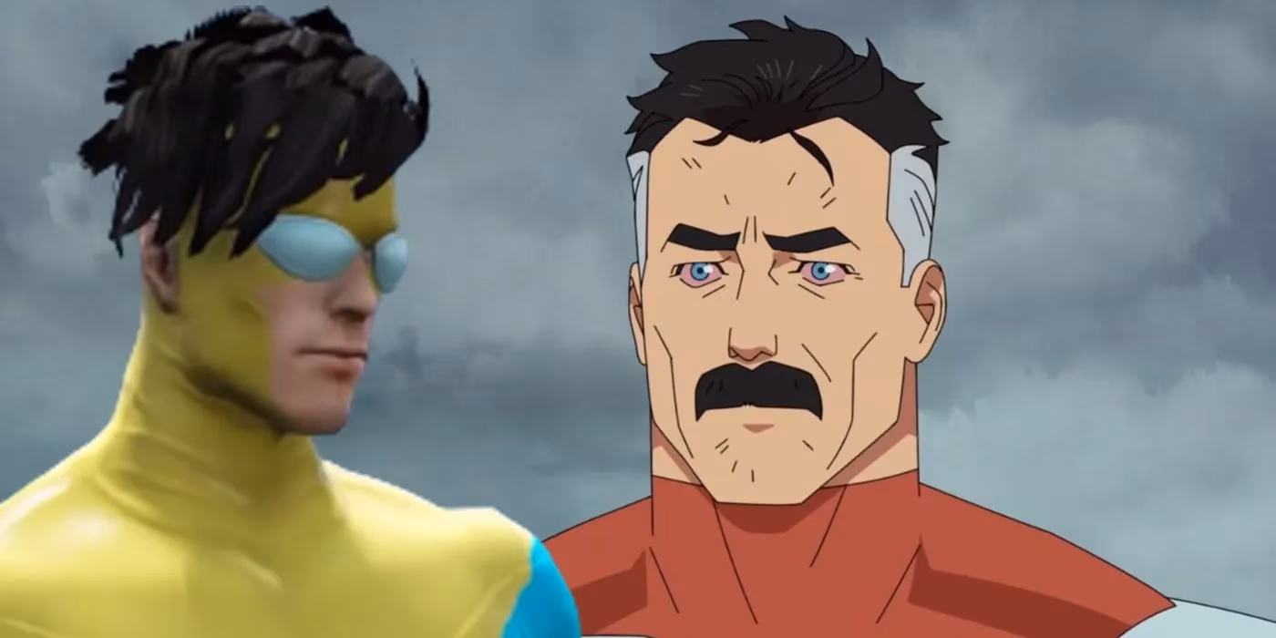 experiencing-invincible-s-epic-battle-in-gta-v-a-gamer-s-personal-journey-image-0