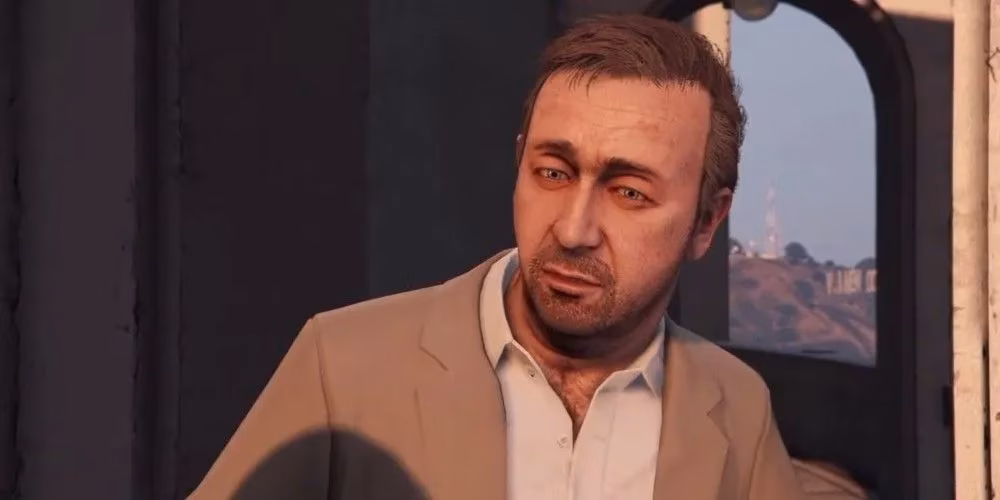 gta-v-s-wildest-personalities-a-2026-mbti-deep-dive-into-los-santos-s-most-unhinged-crew-image-8