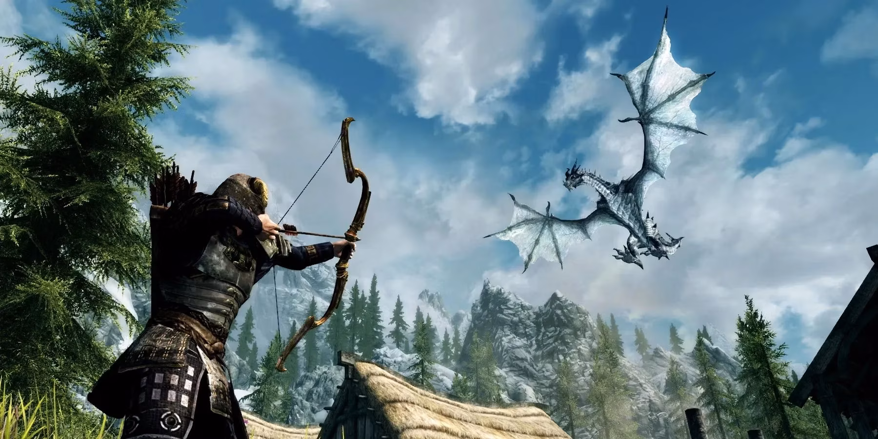 my-xbox-360-nostalgia-trip-image-5