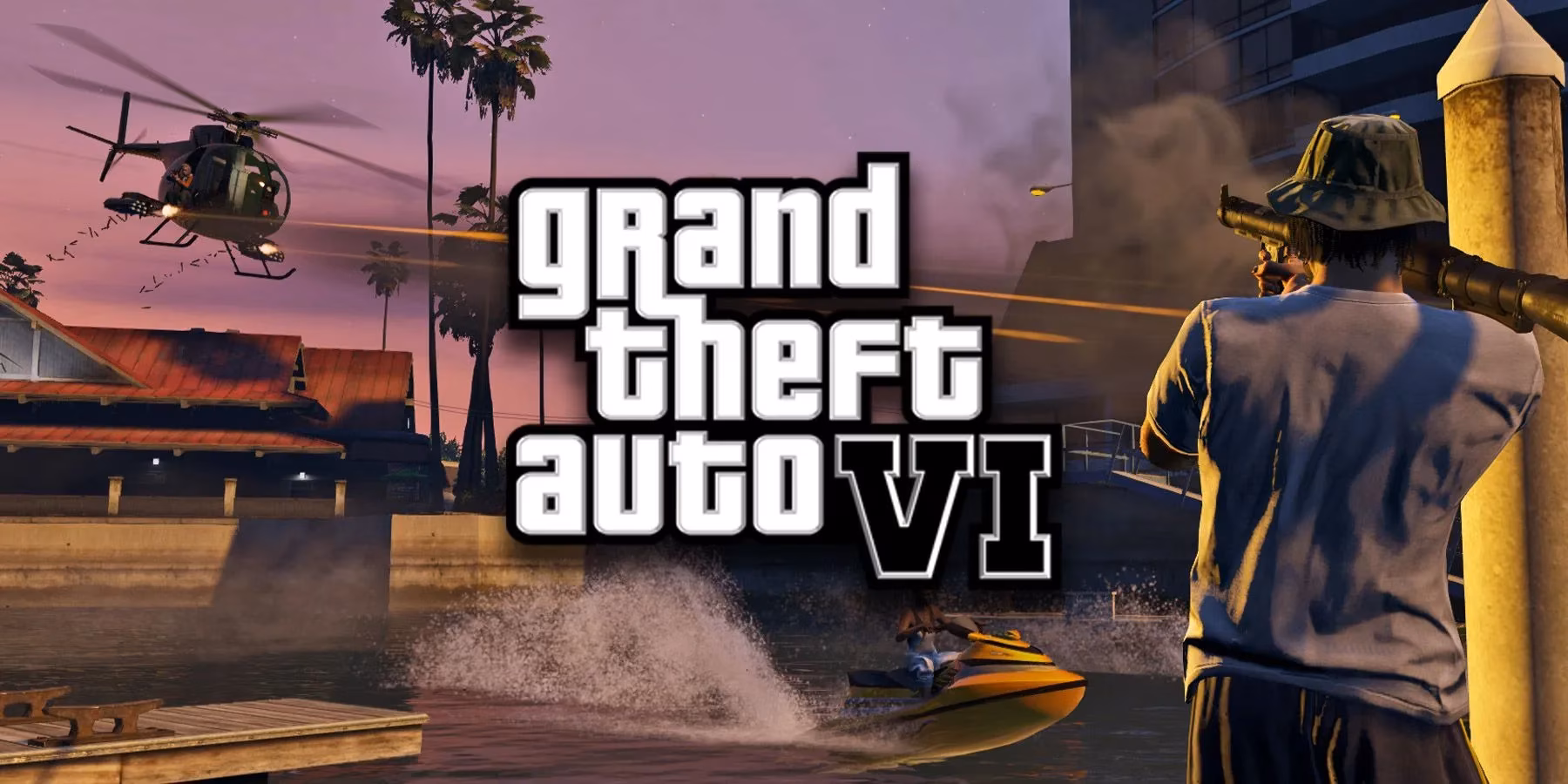 grand-theft-auto-6-revolutionizing-open-world-gaming-with-cultural-shifts-and-endless-evolution-image-0