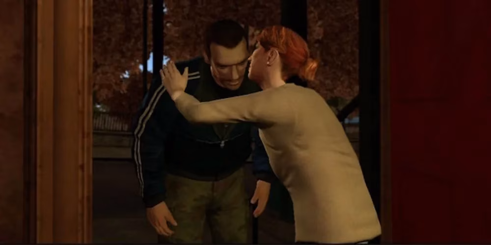 gta-iv-vs-gta-v-the-ultimate-showdown-in-gaming-history-image-9