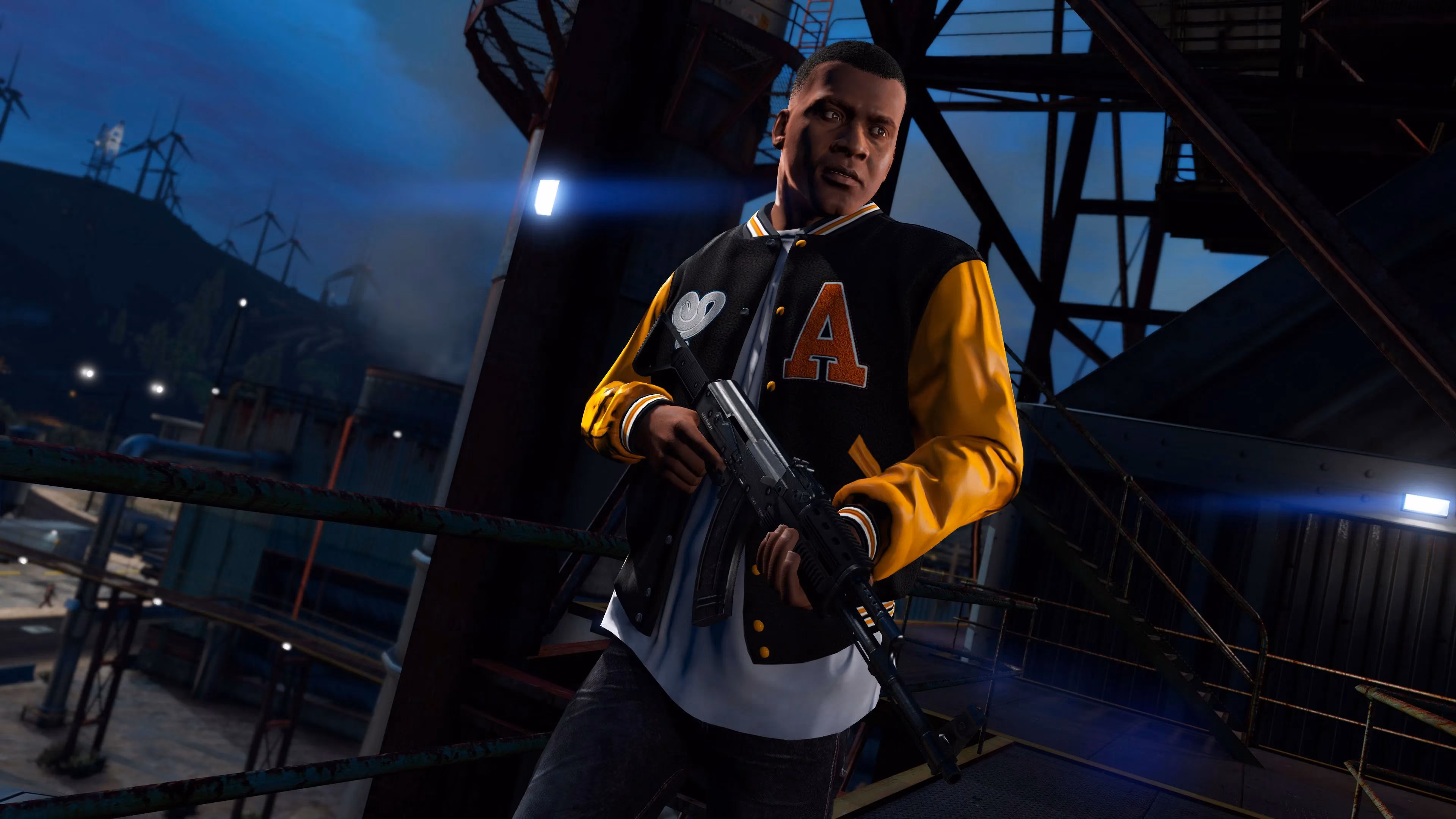 gta-v-s-rockstar-editor-how-console-players-finally-got-their-creative-fix-image-0