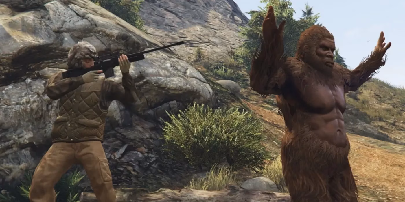 discover-10-hidden-gta-v-side-quests-you-probably-missed-image-9