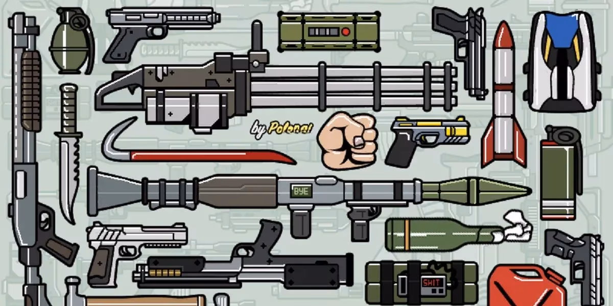 top-grand-theft-auto-v-weapon-mods-for-an-enhanced-single-player-experience-image-0