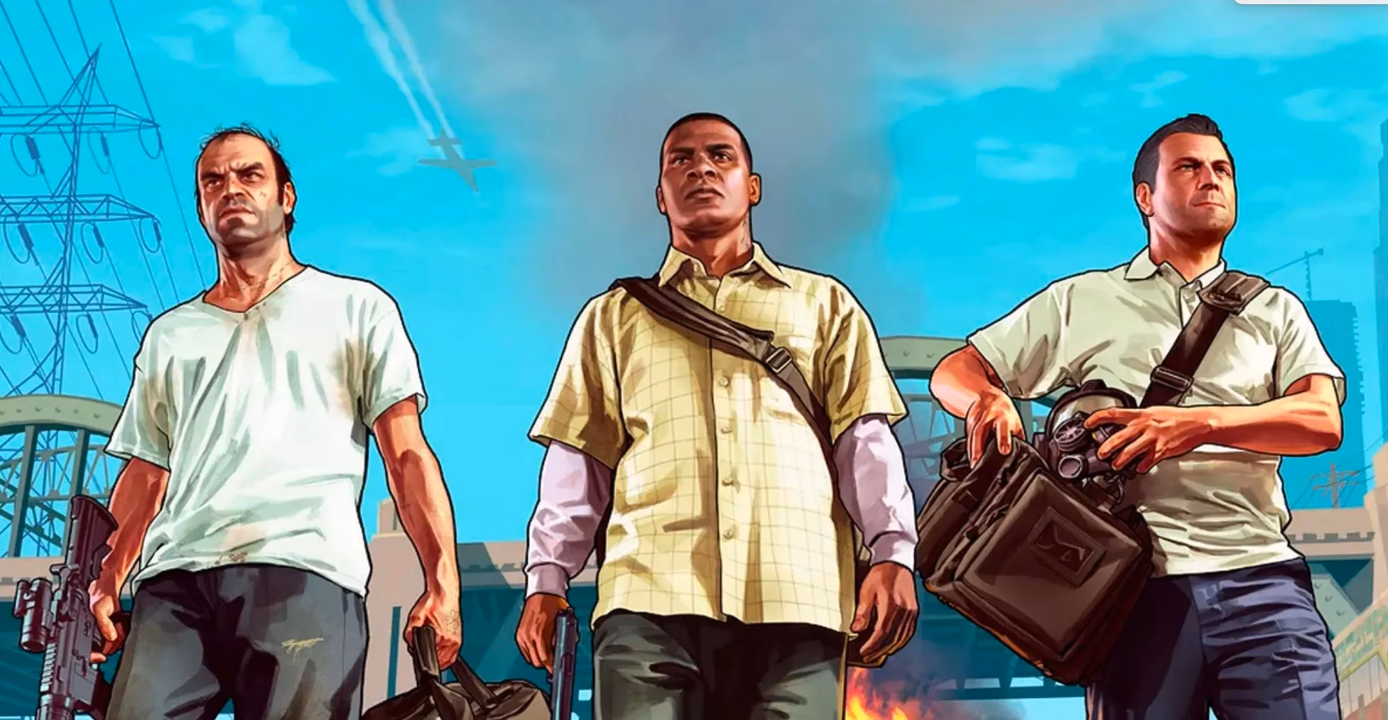 gta-v-in-2026-how-long-does-it-really-take-to-experience-everything-image-1