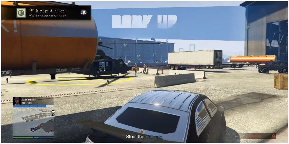 a-trophy-hunter-s-tale-chasing-the-ding-in-san-andreas-image-4