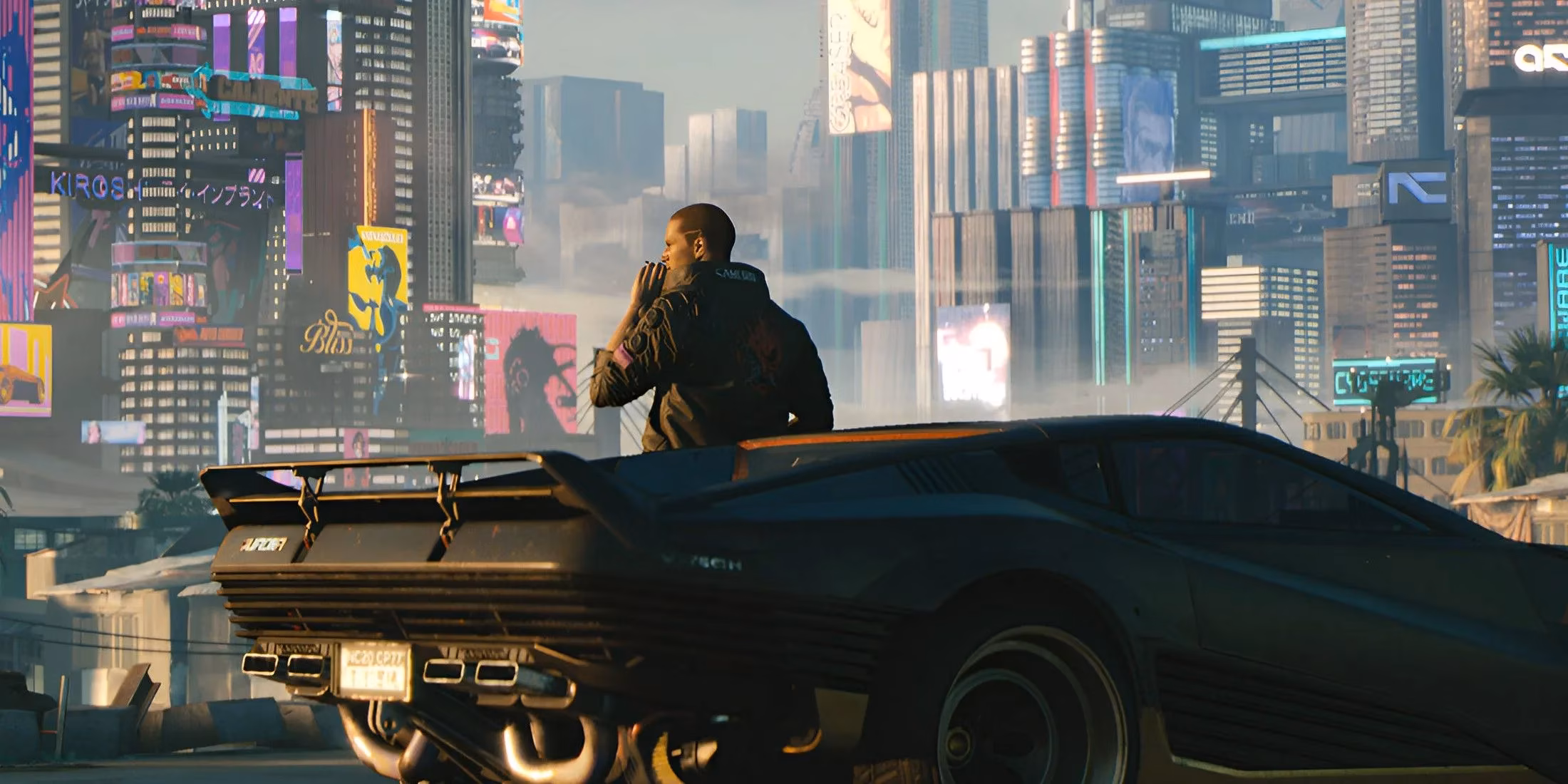 epic-open-world-games-like-gta-5-for-gamers-in-2025-image-2