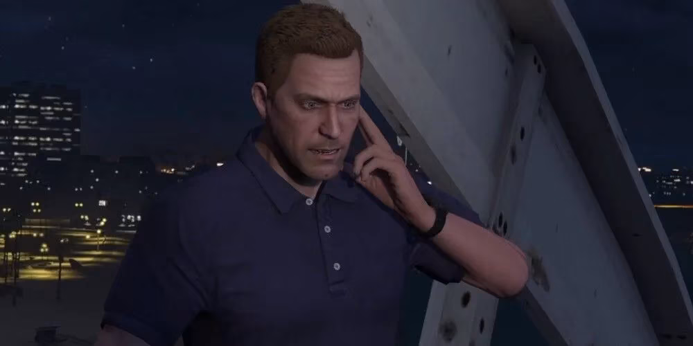 gta-v-s-wildest-personalities-a-2026-mbti-deep-dive-into-los-santos-s-most-unhinged-crew-image-6