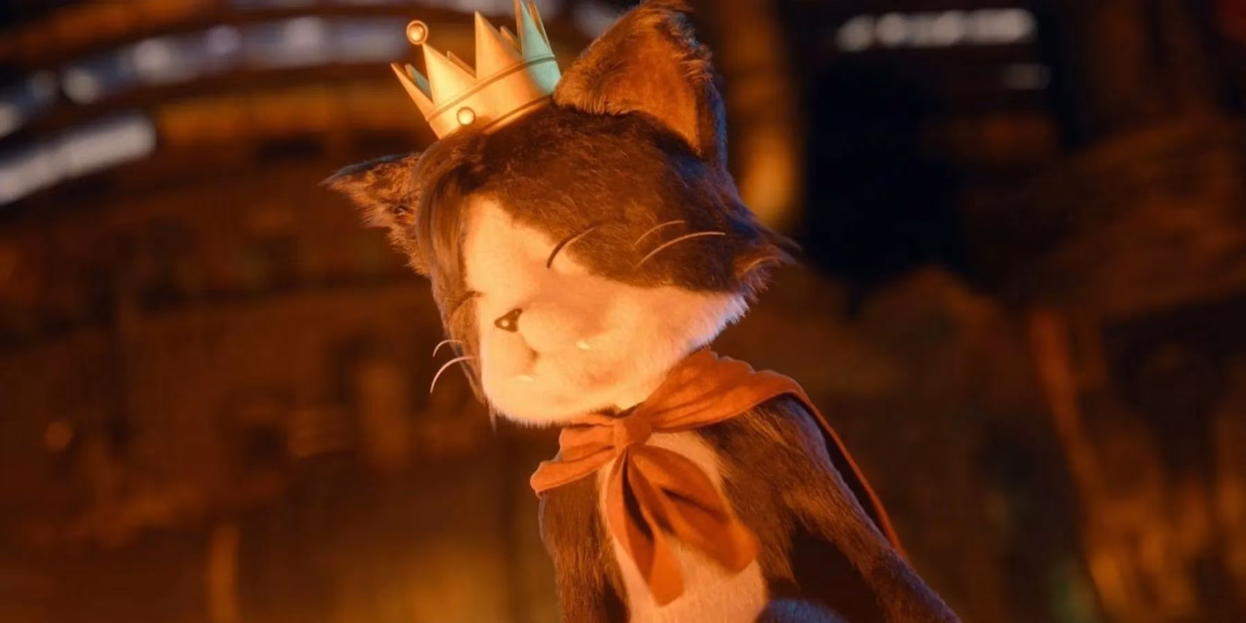 heart-wrenching-video-game-betrayals-that-left-me-speechless-image-4
