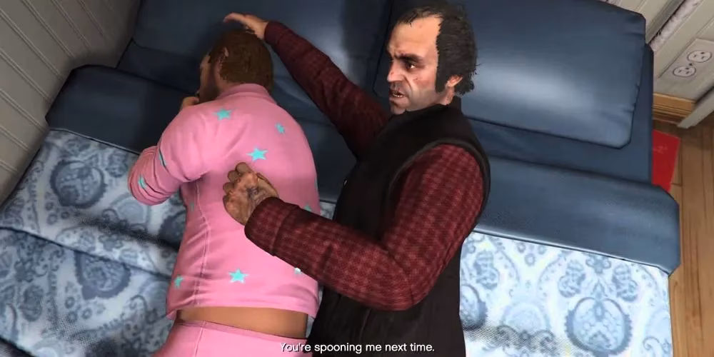trevor-philips-gta-v-s-most-unhinged-icon-still-steals-my-heart-in-2025-image-8