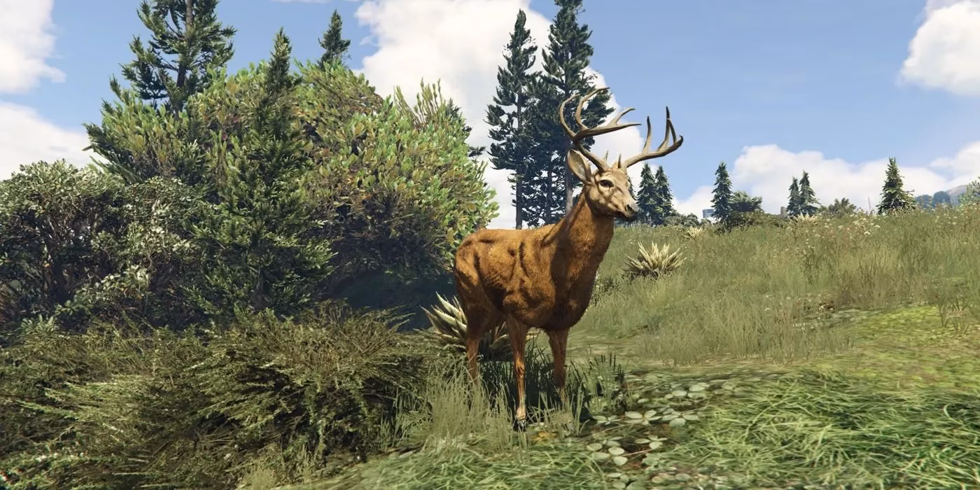 10-reasons-i-m-still-obsessed-with-los-santos-in-2026-gta-v-never-gets-old-image-3