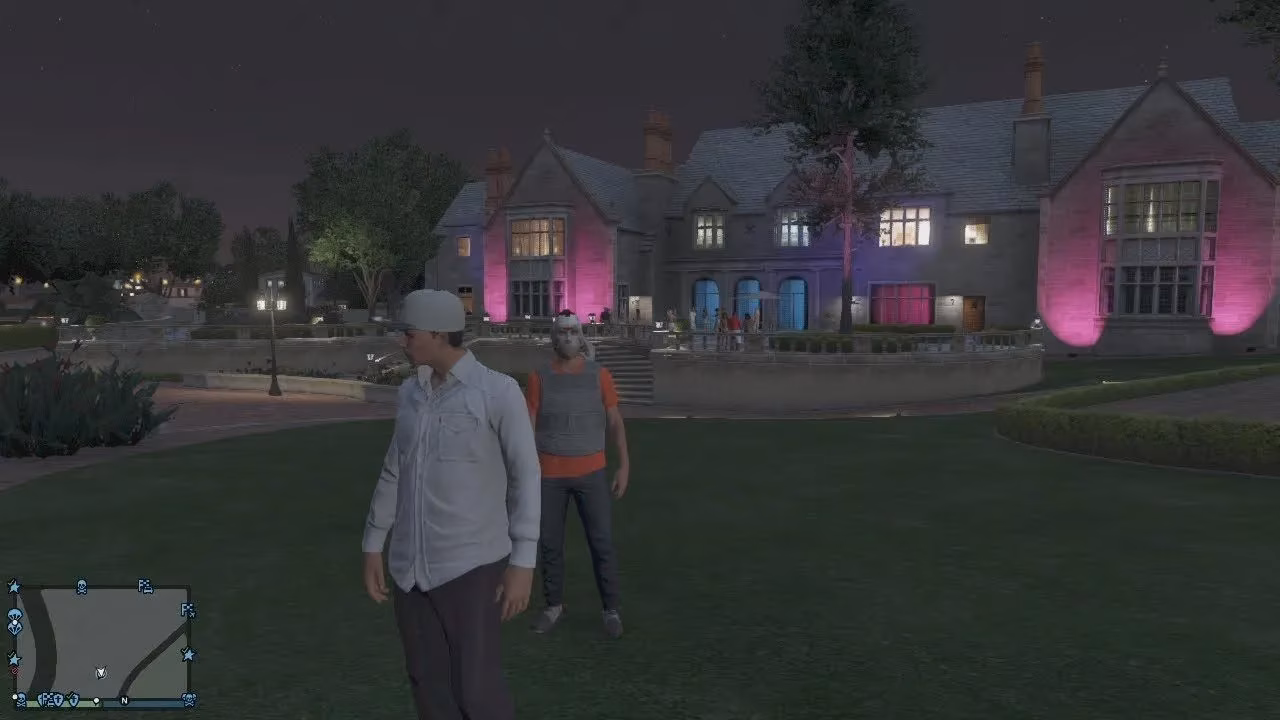 the-hidden-tapestry-of-los-santos-unveiling-grand-theft-auto-v-s-enduring-mysteries-image-1