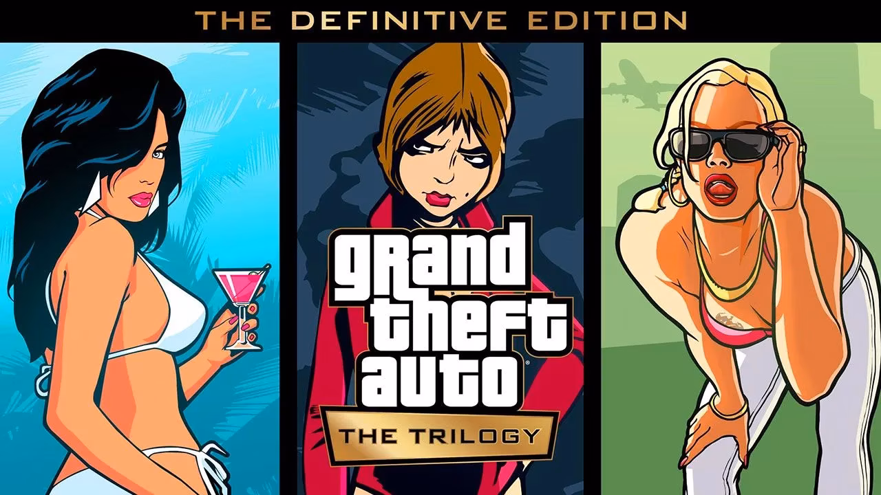 games-that-launched-broken-but-became-amazing-image-8
