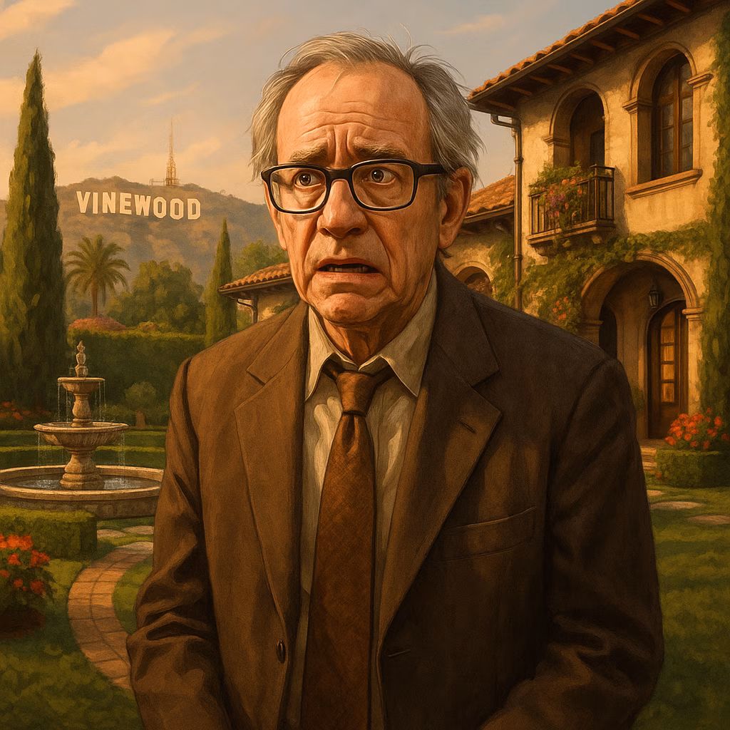 franklin-clinton-s-evolution-and-dr-dre-s-groundbreaking-collaboration-in-gta-online-image-0