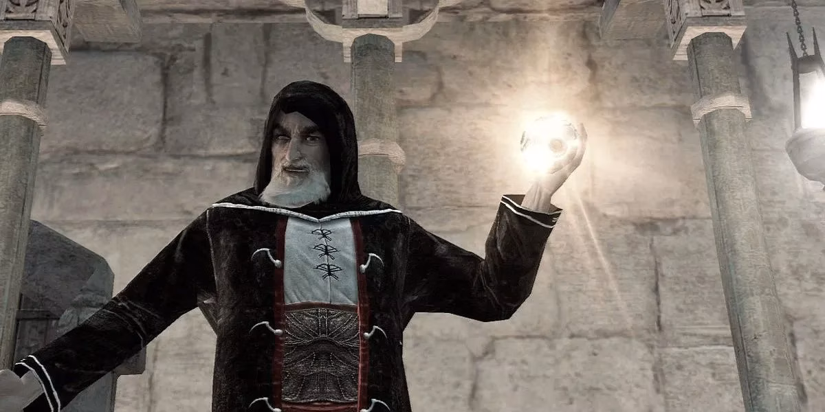heart-wrenching-video-game-betrayals-that-left-me-speechless-image-2