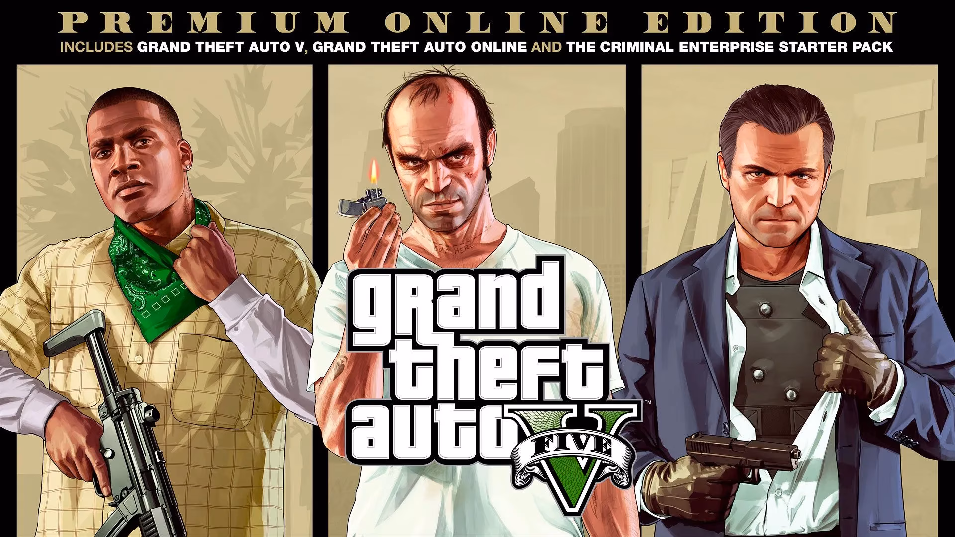 grand-theft-auto-v-the-never-ending-odyssey-my-ultimate-premium-edition-experience-image-0