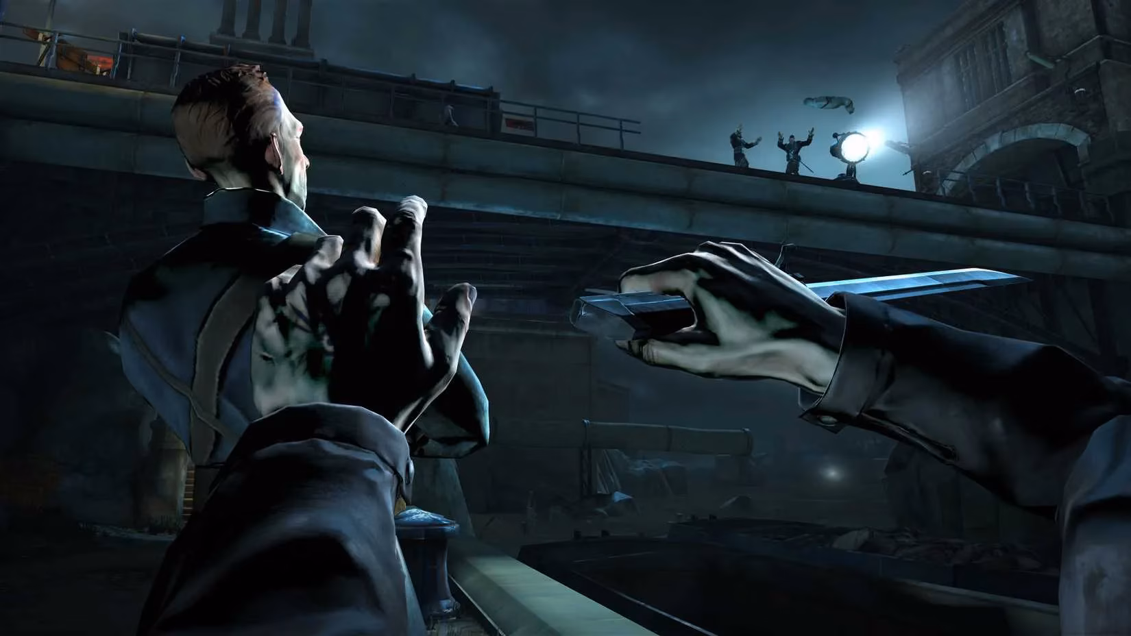 unforgettable-xbox-360-classics-that-make-game-pass-essential-image-10