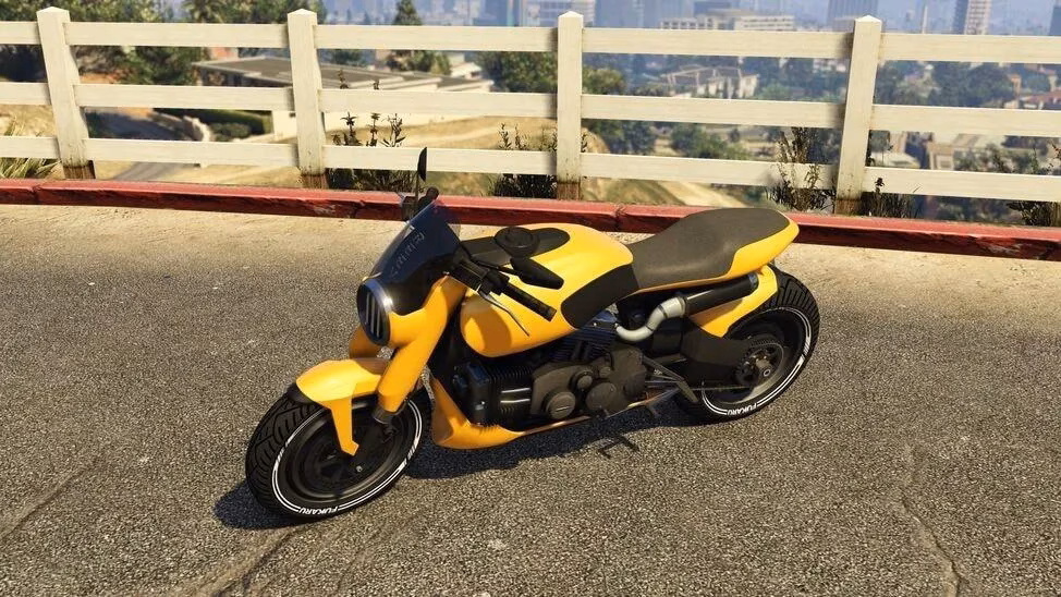 fastest-motorcycle-in-gta-v-ultimate-speed-guide-image-0