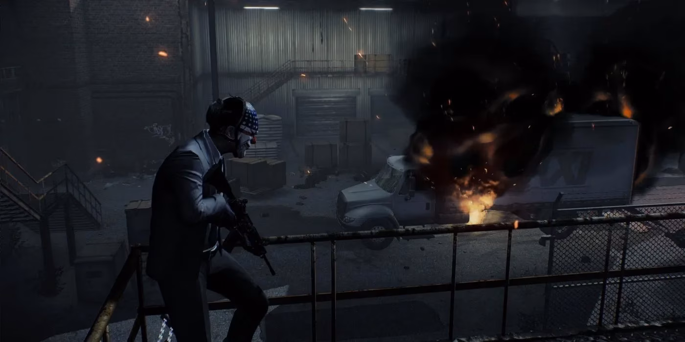 10-captivating-open-world-games-for-fans-of-grand-theft-auto-v-image-6