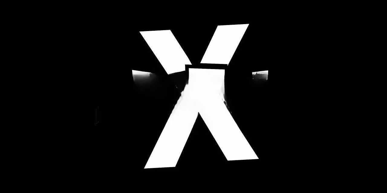 grand-theft-auto-v-10-hidden-details-you-only-notice-on-a-replay-image-0