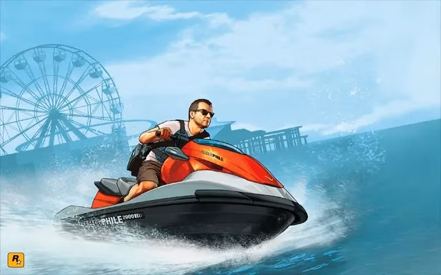 rockstar-zooms-in-on-michael-and-franklin-s-wild-gta-v-rides-image-0
