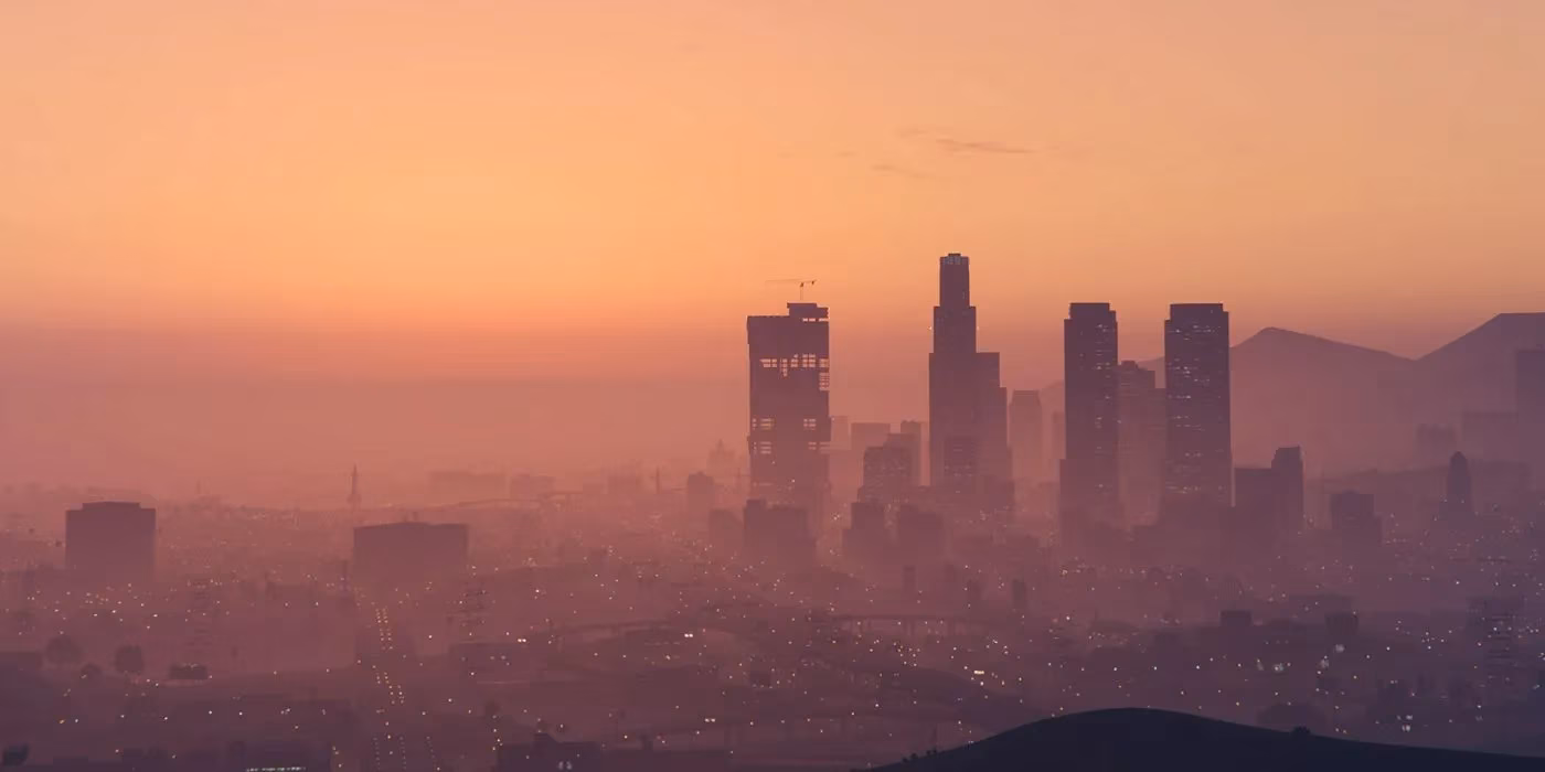 10-reasons-i-m-still-obsessed-with-los-santos-in-2026-gta-v-never-gets-old-image-1