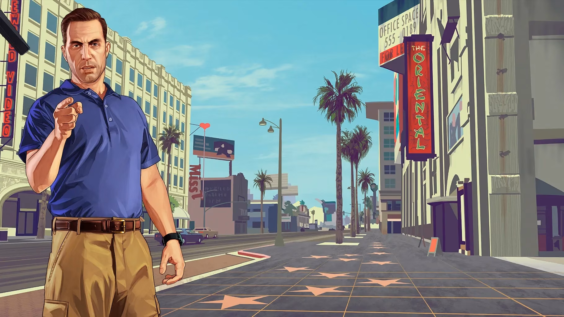grand-theft-hamlet-shakespeare-gta-online-and-beautiful-chaos-image-1