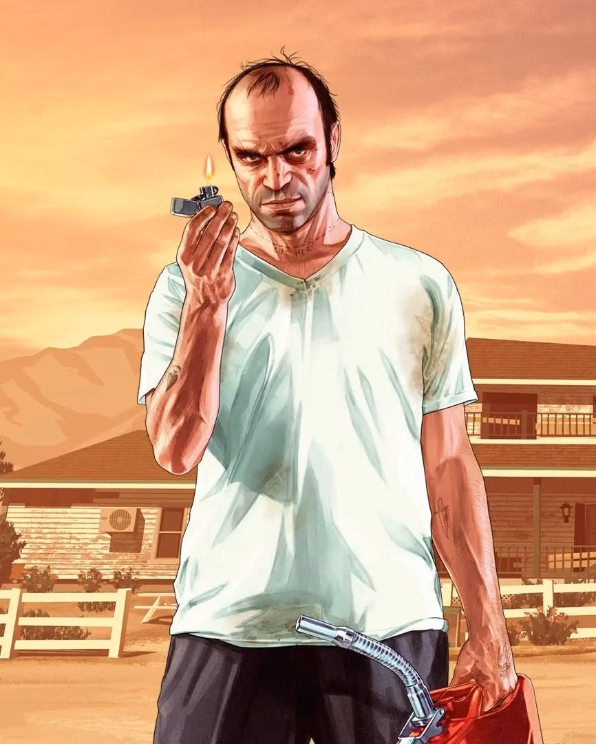 grand-theft-auto-v-on-xbox-360-a-legacy-revisited-image-3