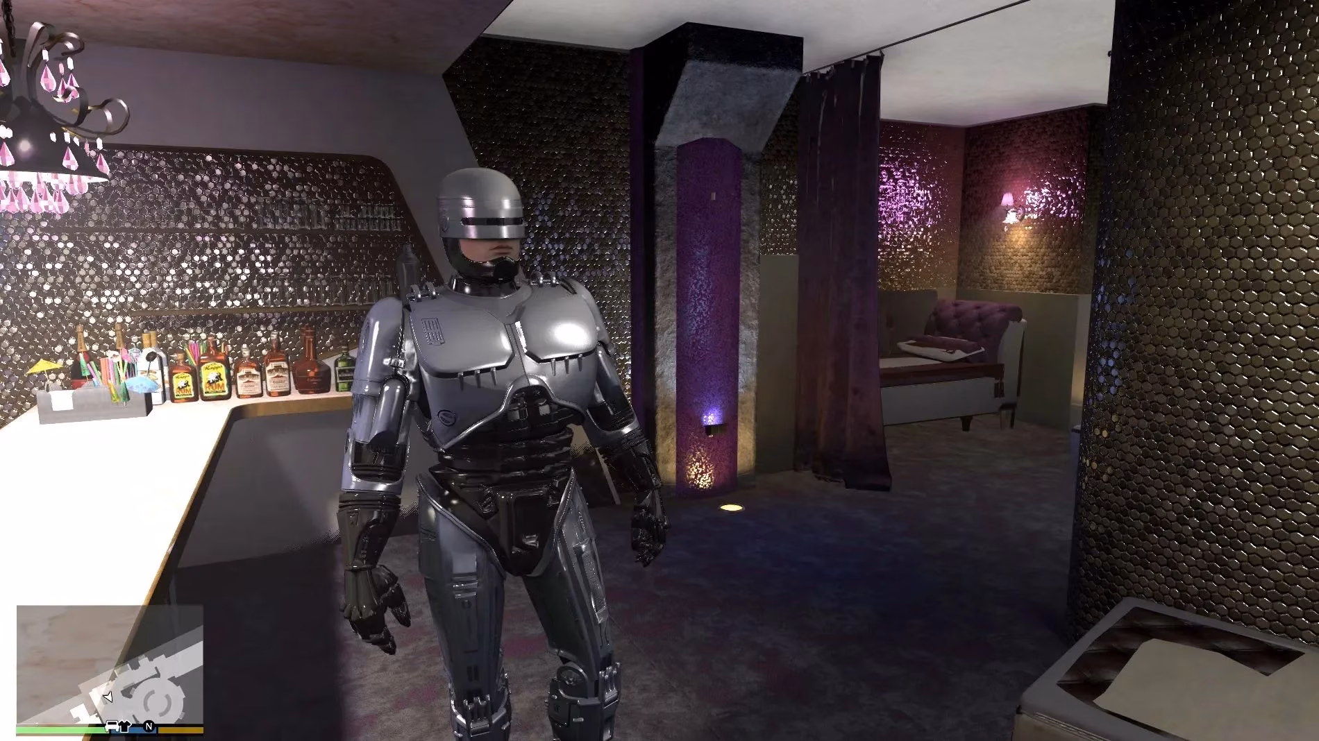 gta-5-mods-in-2026-i-ruined-los-santos-again-and-i-regret-nothing-image-5