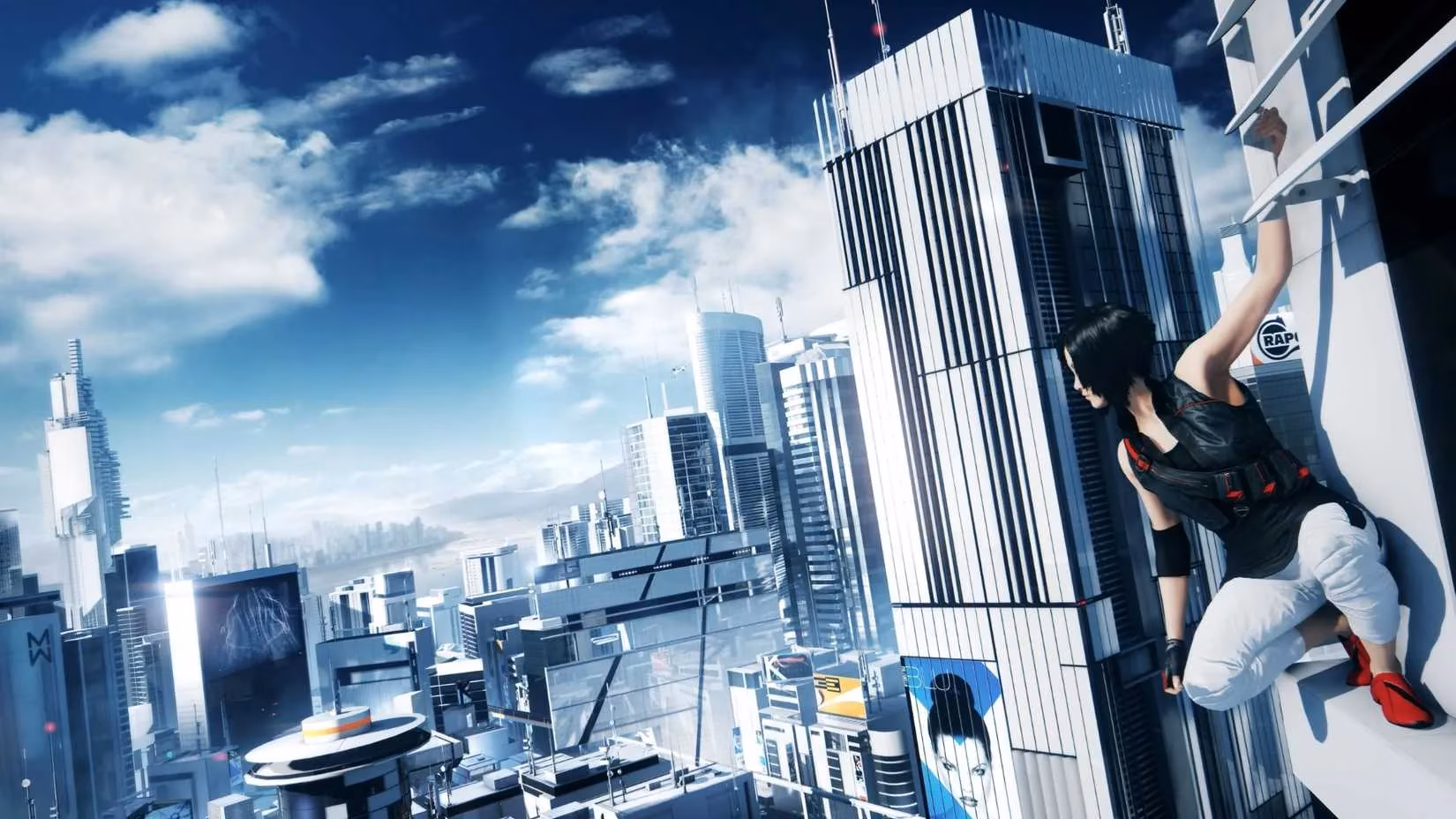 unforgettable-xbox-360-classics-that-make-game-pass-essential-image-7