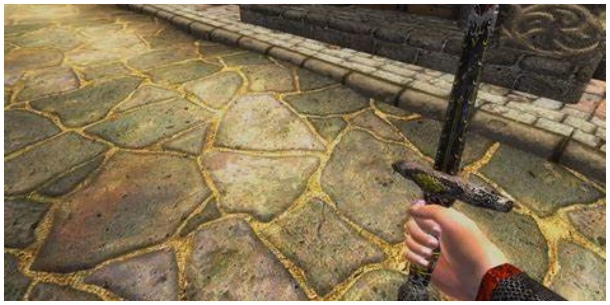 when-digital-firearms-fizzle-gaming-s-most-infamous-weapon-nerfs-image-2