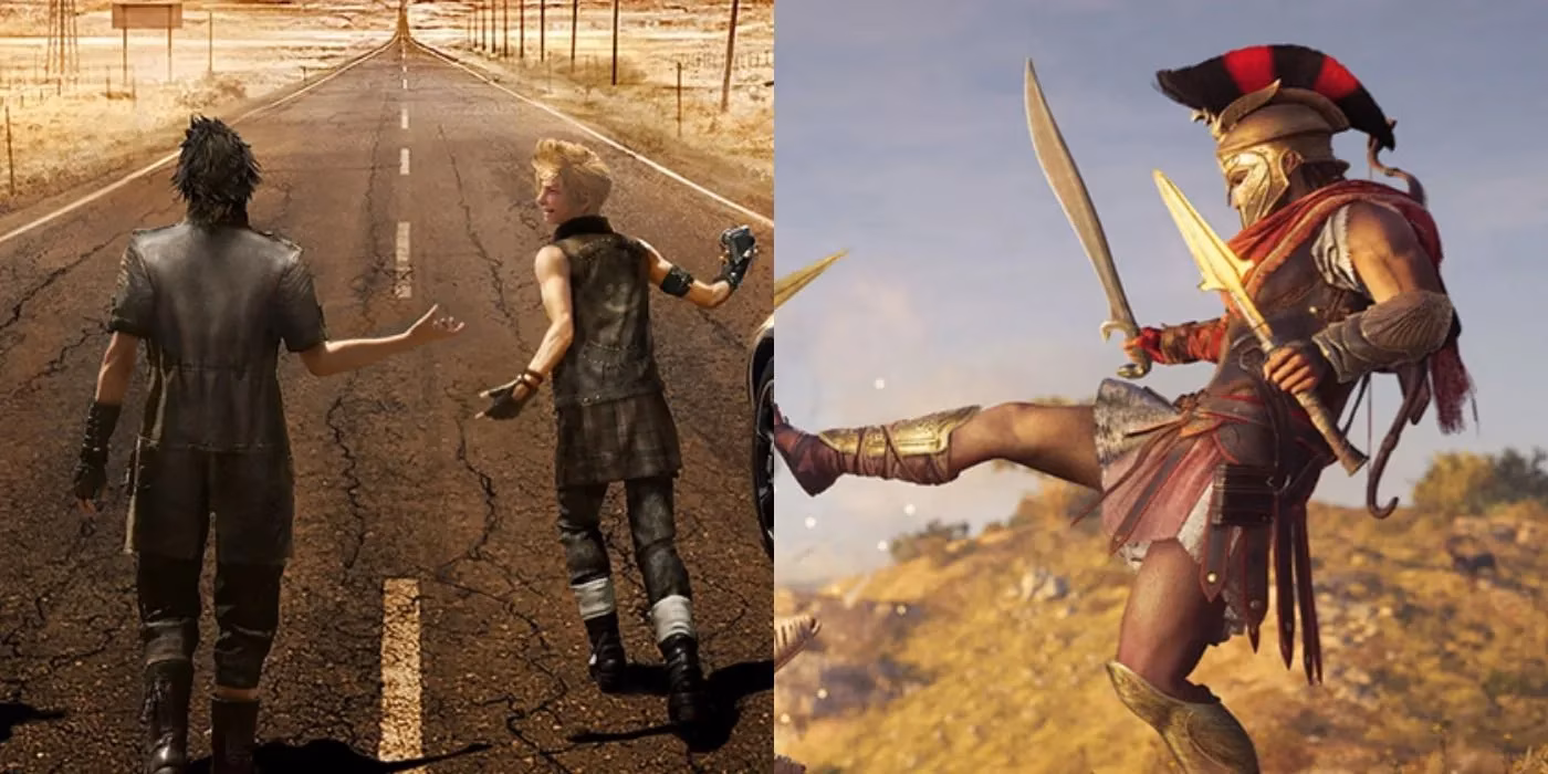 beyond-los-santos-open-worlds-that-dwarf-gta-v-in-scale-image-0