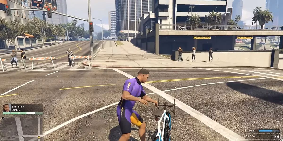 mind-blowing-gta-v-secrets-that-still-amaze-in-2025-image-5