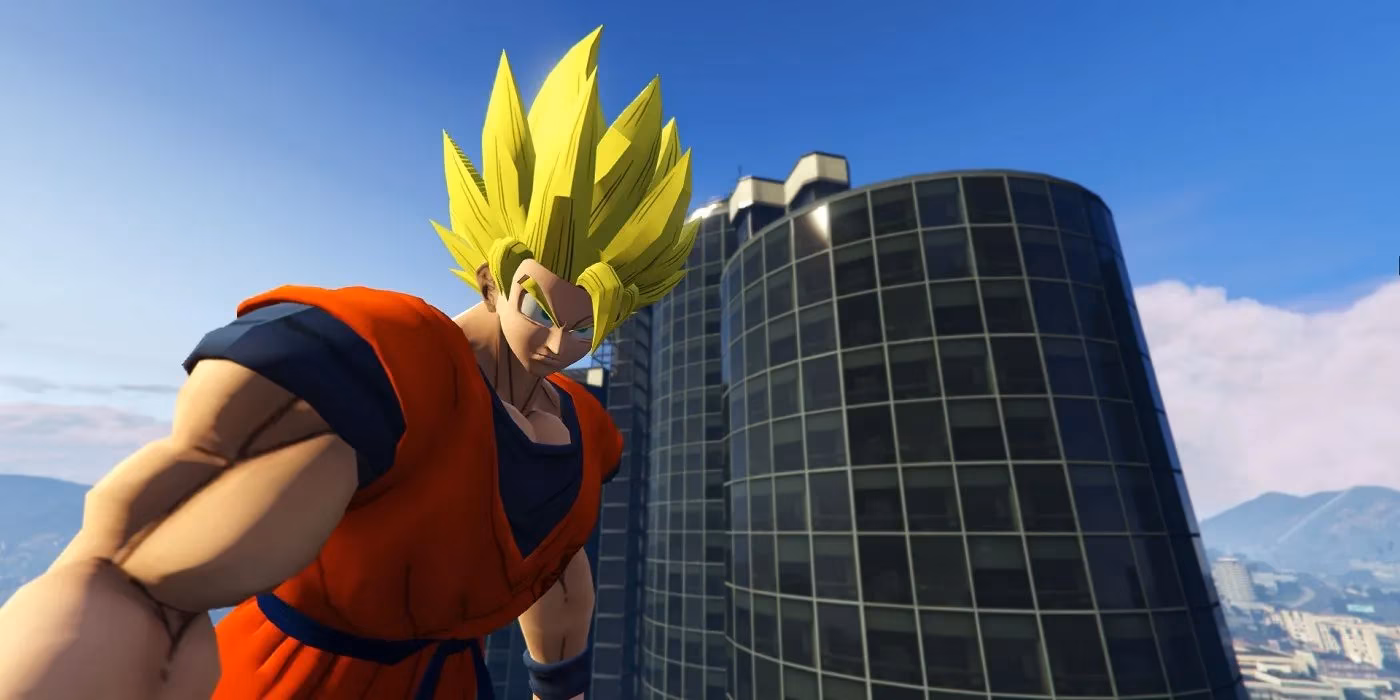 essential-grand-theft-auto-v-mods-to-transform-your-game-in-2026-image-4