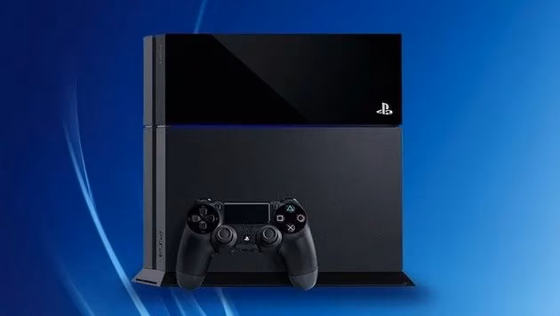 that-15-second-ps4-suspend-felt-like-defying-physics-image-0