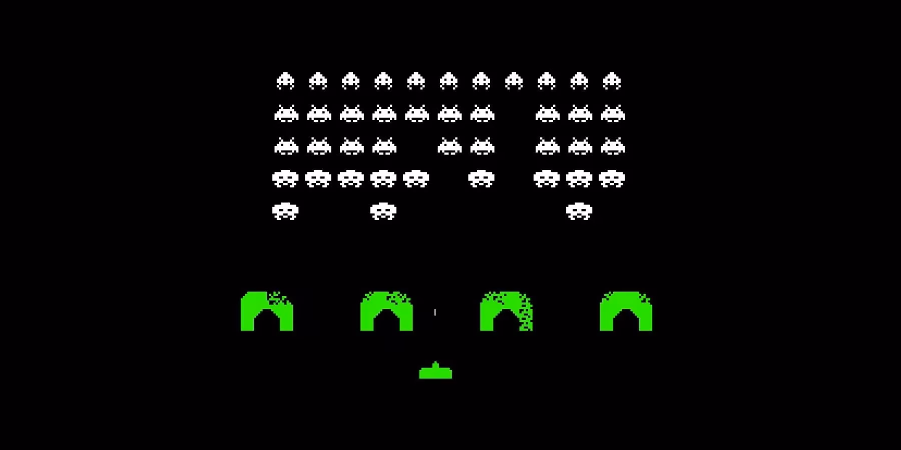 serendipitous-glitches-how-accidental-bugs-defined-gaming-legends-image-5