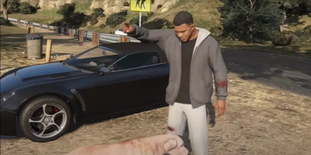10-gta-v-pitfalls-to-avoid-in-2025-image-8