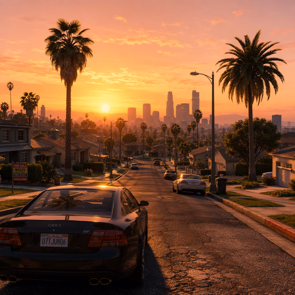 that-time-september-2013-belonged-to-a-crime-spree-and-a-console-underdog-image-0