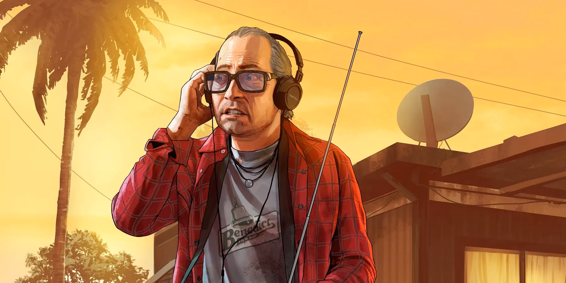 gta-v-s-wildest-personalities-a-2026-mbti-deep-dive-into-los-santos-s-most-unhinged-crew-image-9