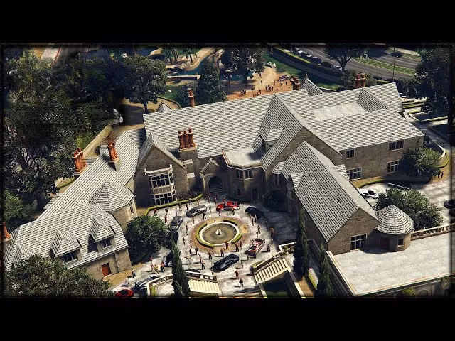 gta-v-mansions-buying-guide-2025-image-1