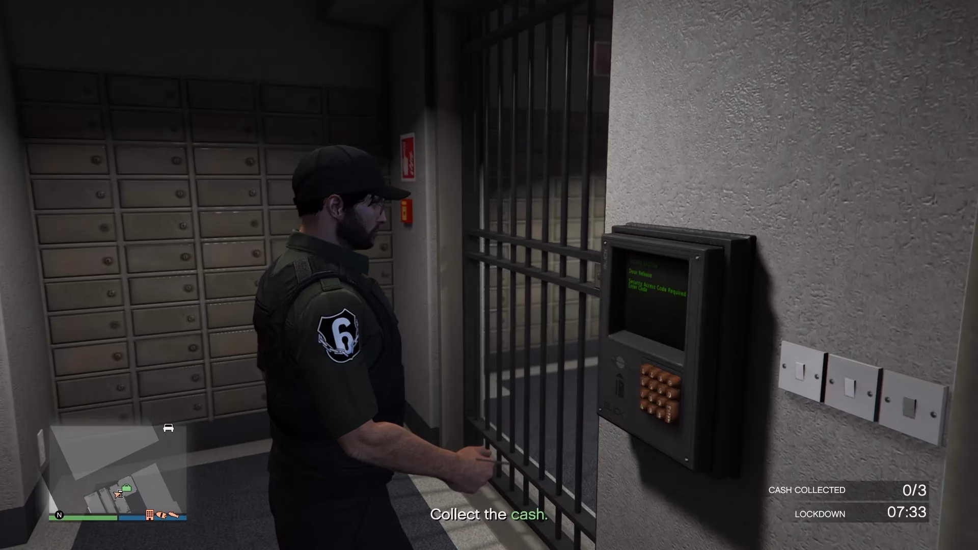 gta-online-money-fronts-the-2026-guide-to-clean-cash-and-dirty-laundry-image-0