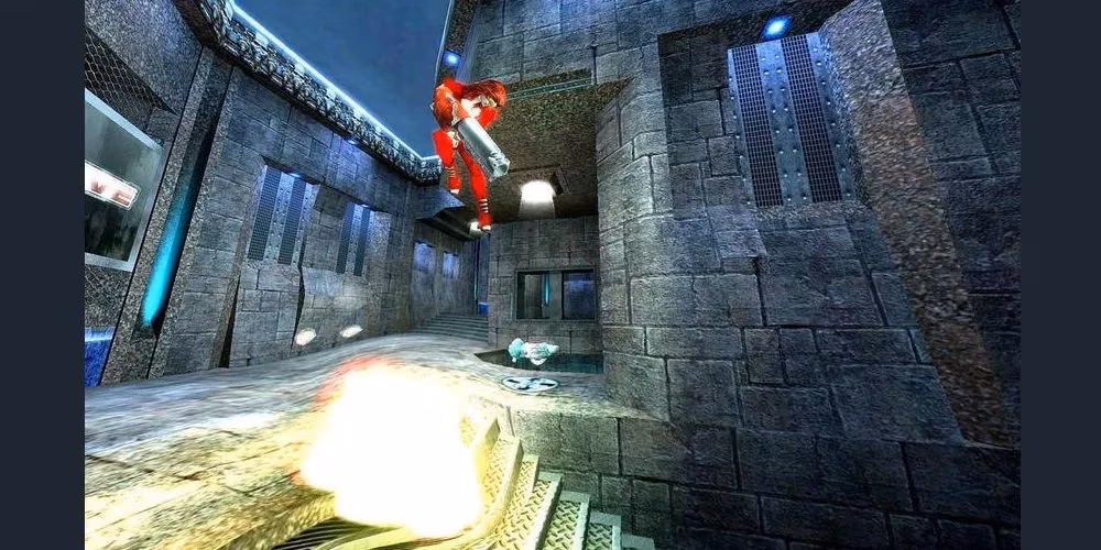 serendipitous-glitches-how-accidental-bugs-defined-gaming-legends-image-6