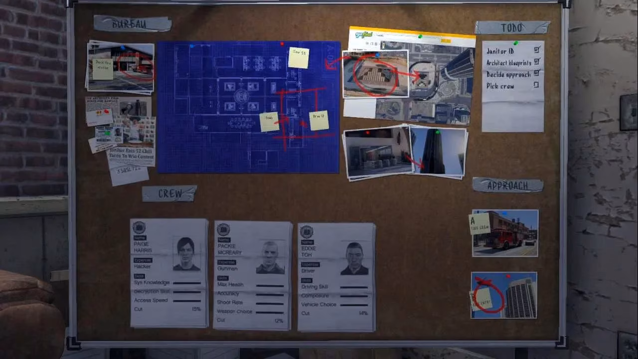 complete-guide-to-gta-v-gauntlet-locations-for-heist-preparation-image-2