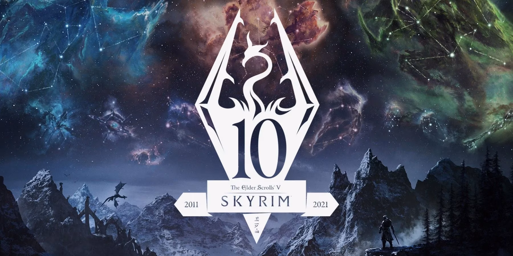 looking-back-at-that-epic-game-pass-november-2021-lineup-image-0