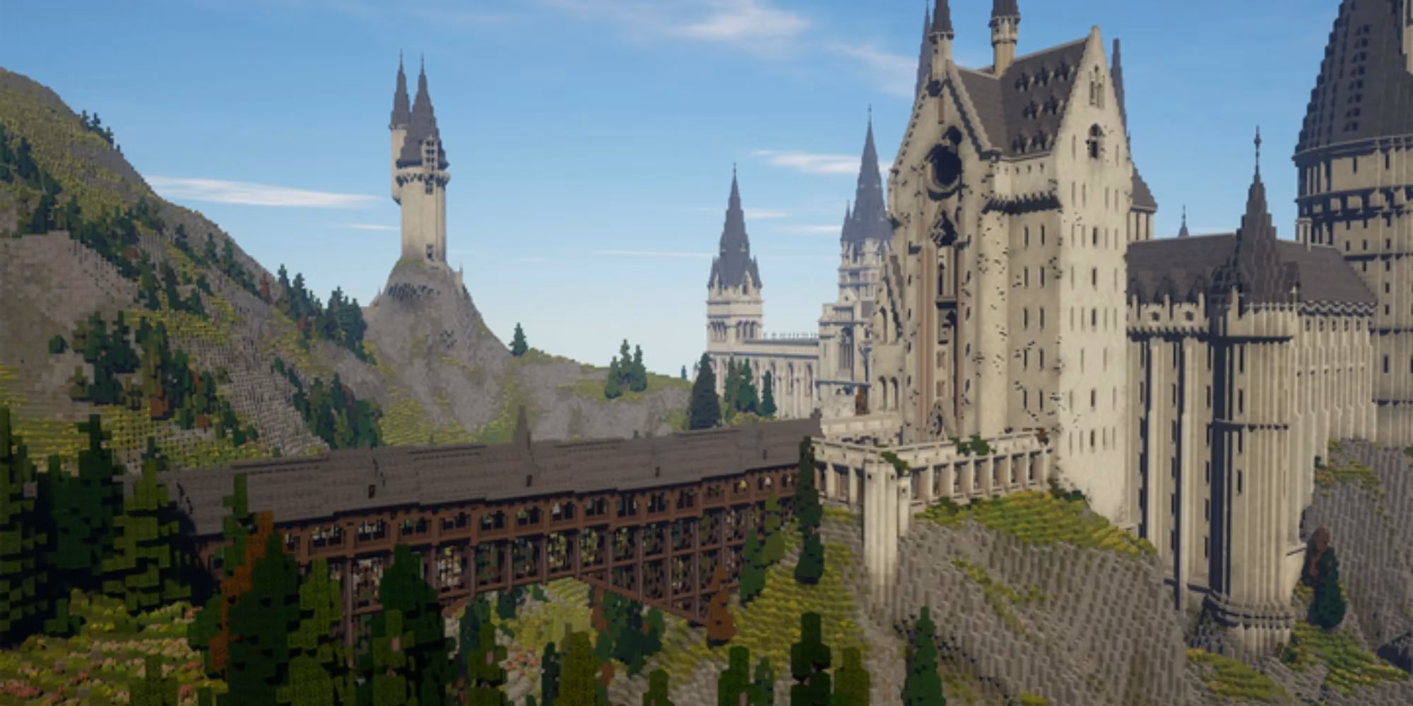 magical-mods-my-journey-through-harry-potter-inspired-gaming-experiences-image-5