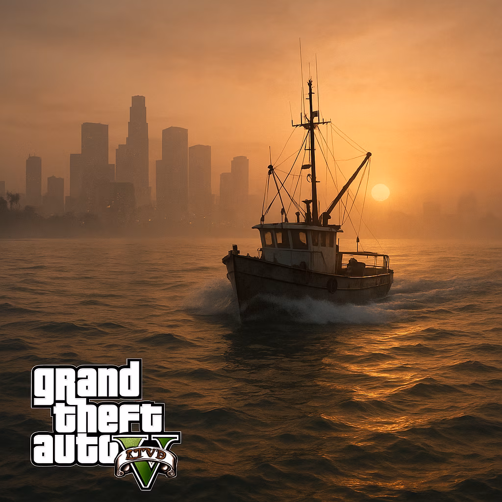 my-journey-with-gta-5-s-surprising-evolution-in-2025-image-1